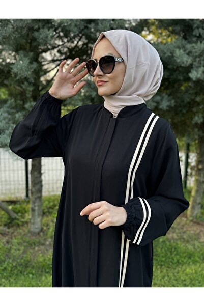 ESRANUR ELİF FERACE