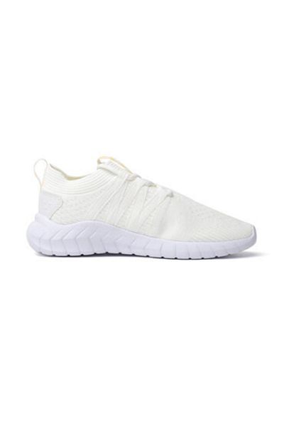 hummel Hmlcoral Sneaker
