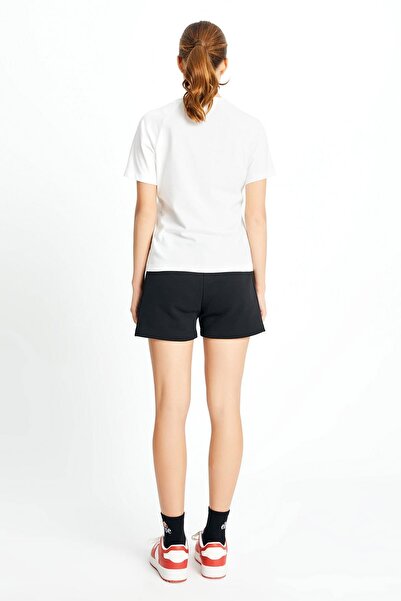 Ellesse Shorts (2024 Spring-Summer)