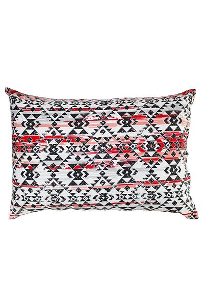 femmstore Femmhome Basic 2-Piece Cotton Pillow Set - 50x70 Cm Yksnv001