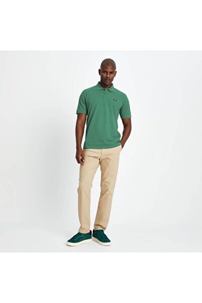 ELLESE ΜΠΟΥΦΑΝΙΑ ΠΟΛΟ (24 SS)
