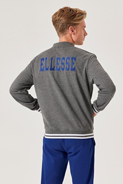 Ellesse ФЕРМУАРЛИ СВІТ (2022 ОСІНЬ - ЗИМА)