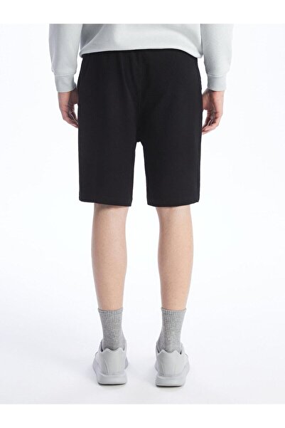 LC Waikiki Xside - Men's Standard Fit Shorts