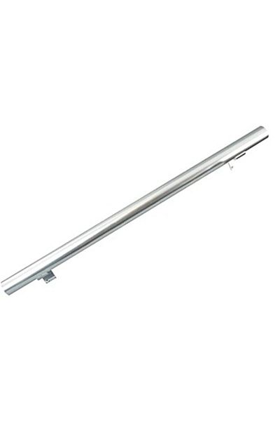 ESSA GLOBAL Practical Stainless Wall Stair Handle 150 cm Wall Grab Bar
