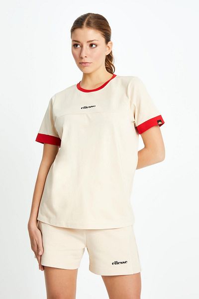 Ellesse Γυναικείο T-Shirt Ef145-bg