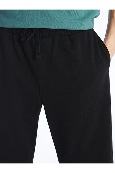 LC Waikiki Ανδρικό σορτς Roller LCWAIKIKI - Κλασικό, Standard Fit