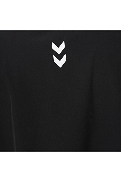 hummel Hmlmicha - High Waist Fabric