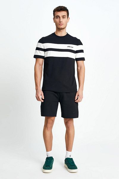 Ellesse Μπλουζάκι (2025 ΆΝΟΙΞΗ-ΚΑΛΟΚΑΙΡΙ)