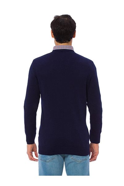 LC Waikiki LCWAIKIKI Basic Sweater