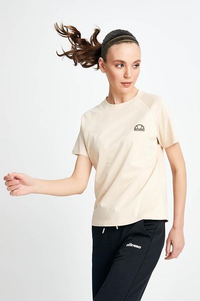 Ellesse Γυναικείο T-Shirt Ef149-bg