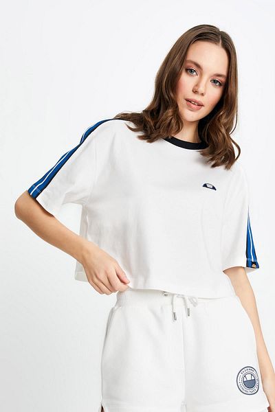 Ellesse Tricou pentru femei EF118-OF
