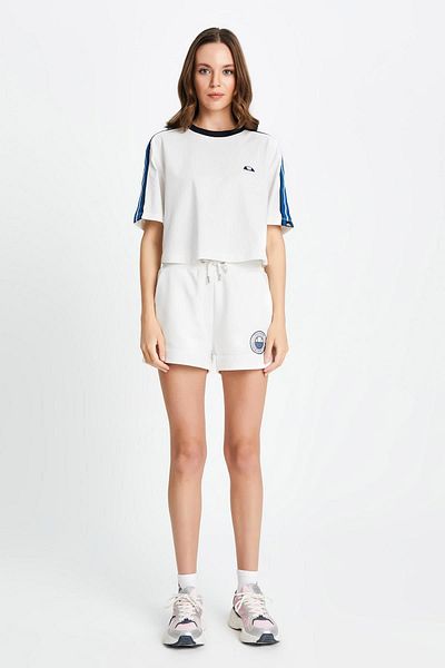 Ellesse Tricou pentru femei EF118-OF