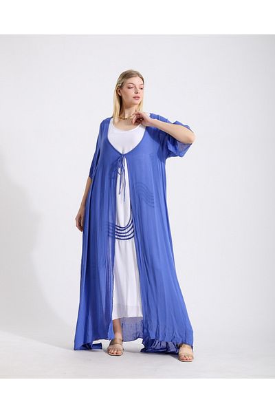 ZTO Authentic Women's Dress - Set of Two