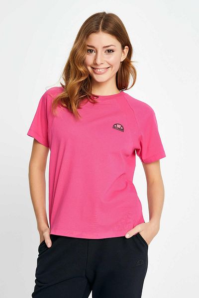Ellesse Γυναικείο μπλουζάκι EF149-FSH