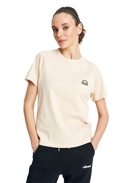 Ellesse Γυναικείο T-Shirt Ef149-bg