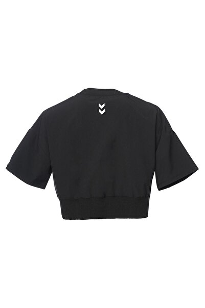 hummel Hmlmicha - High Waist Fabric