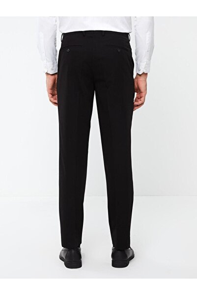 LC Waikiki LCWAIKIKI Formal Slim Fit Erkek Pantolon
