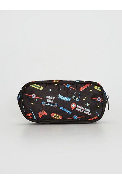 LC Waikiki Boy's Pencil Holder & Paper Clip