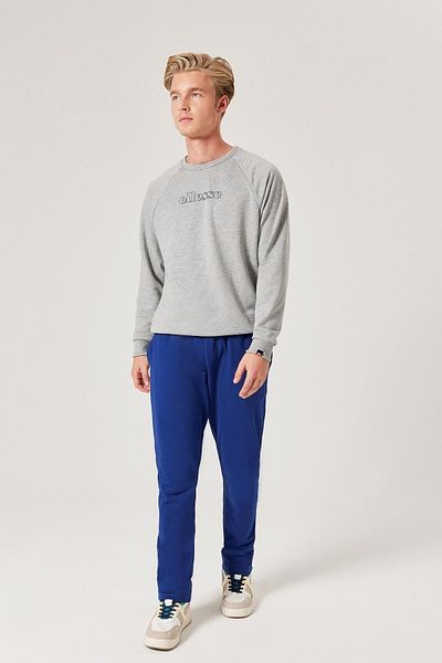 Ellesse Φούτερ Unisex U001-gr