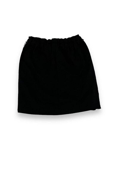 LC Waikiki FUSTA ELASTICA IN TALIE