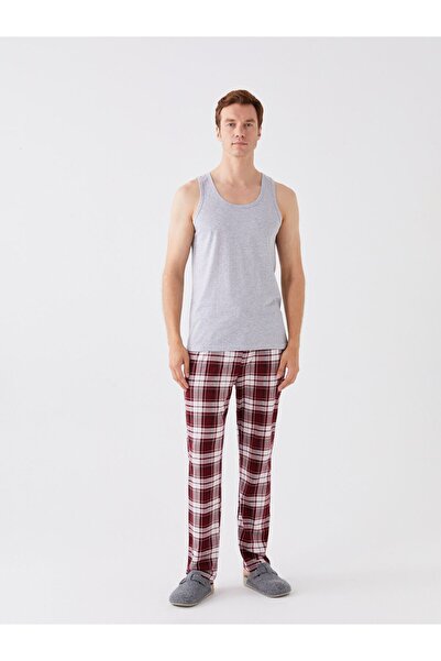 LC Waikiki U Yaka Penye Erkek Atlet 2'li