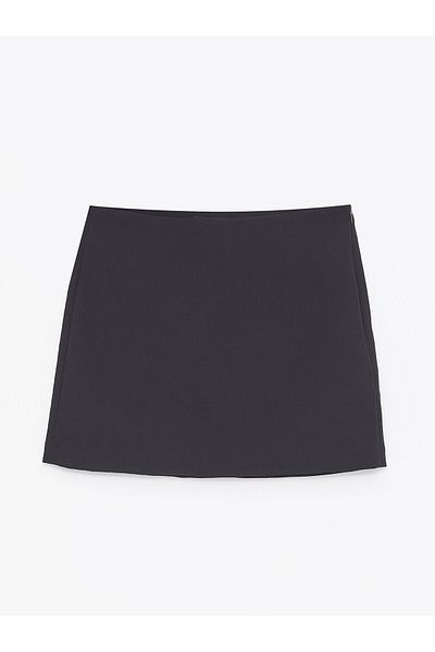 LC Waikiki Fustă LCW pentru damă, slim fit
