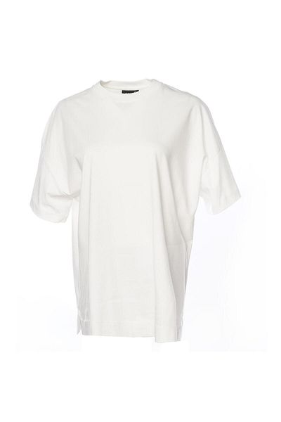 hummel ΜΠΛΟΥΖΑ HMLSHURA OVERSIZET ΑΝΔΡΙΚΗ/ΚΑΛΟΚΑΙΡΙΝΗ