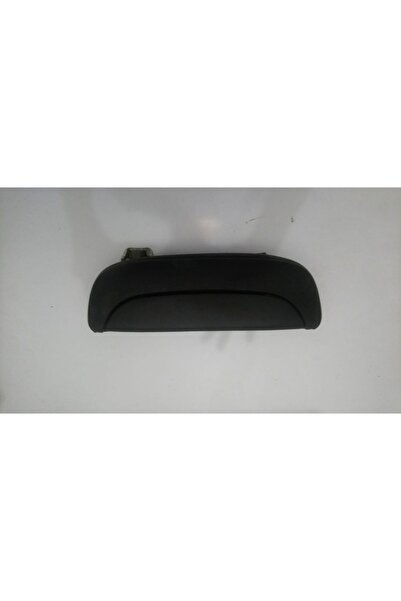 TAIWAN Hyundai H100 Dis Door Release Handle Right 478366559