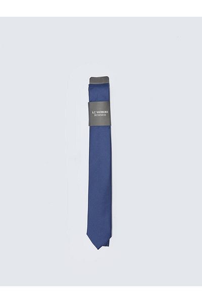 LC Waikiki LCWAIKIKI Classic Plain Slim Men's Tie