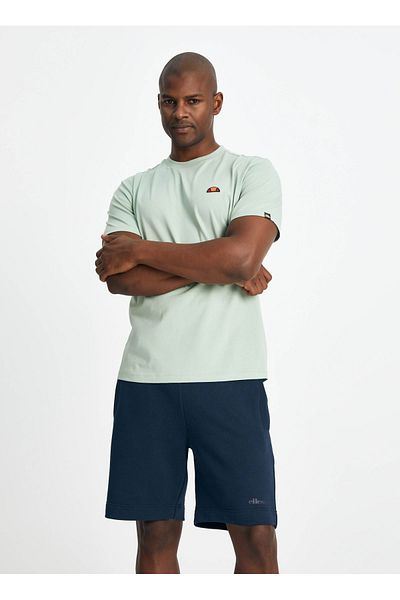 Ellesse T-Shirt, L, Mint
