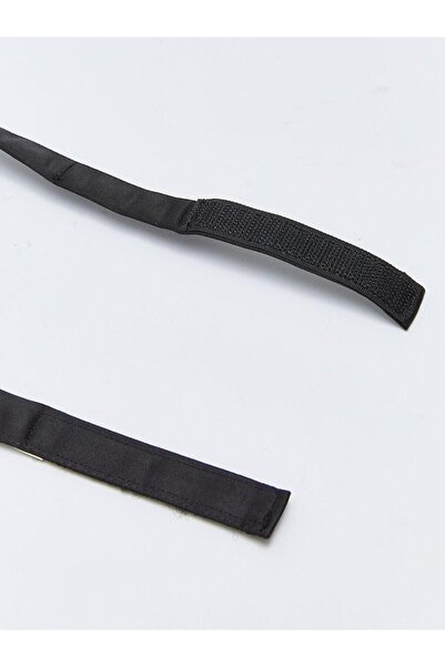 LC Waikiki LCWAIKIKI Classic Plain Men's Bow Tie