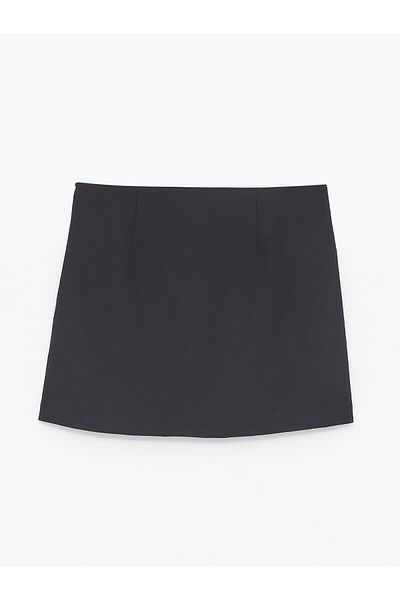 LC Waikiki Fustă LCW pentru damă, slim fit
