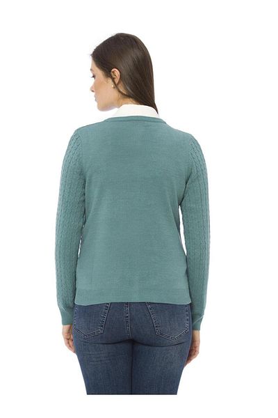 LC Waikiki LCWAIKIKI Basic Cardigan