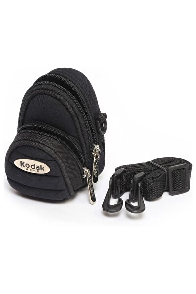 Kodak Gopro Hero 1-2-3-4-5-6-7-8-9-10-11-12 için Taşıma Çantası