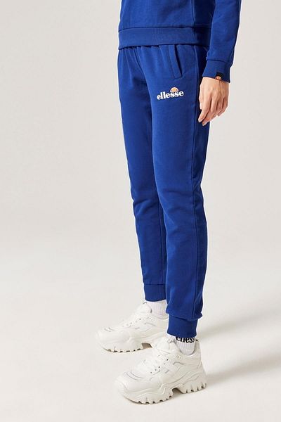 Ellesse Női kocogó melegítőnadrág F022-nv