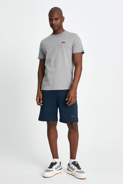 Ellesse Men's T-Shirt Em133 (2024 Spring-Summer)
