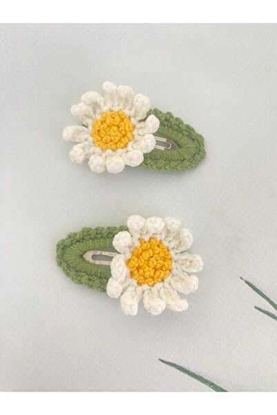 Kadın Girişimciler Atölyesi Margarete la modă, fără ticăituri, 2 bucăți, cataramă, eleganță