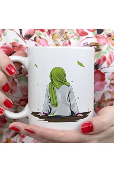 MapavriShop كوب/زجاج مطبوع عليه صديق