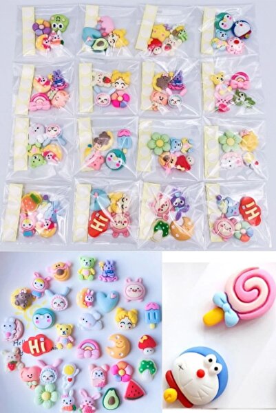 MUTLUHOME 3d Sticker 4 Pack Sports Motivation Water Bottle Adhesive Sticker Cute Water Bottle Cup Stickers