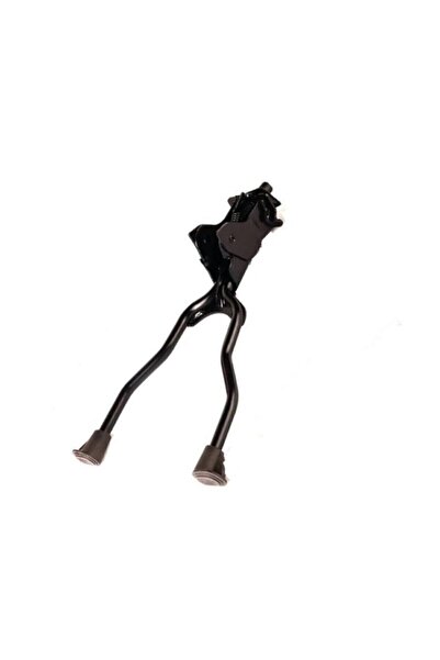 XLC Bisiklet Orta Sehpa Ikili Ayak Ortadan Bağlantılı 24"&28"-29 Jant