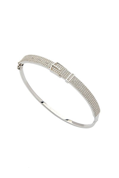 Altınaşkı Altın Kemer Bilezik