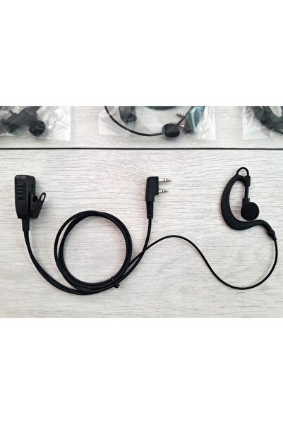 OEM Kalite K7 Ajan kullanım Baofeng Wln Retevis Zastone Teknoben Mars Zetcom ...