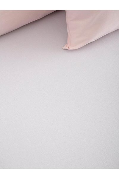 LC Waikiki LCW HOME Διπλό σεντόνι