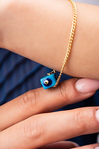 Altınaşkı Gurmet Altın Bileklik