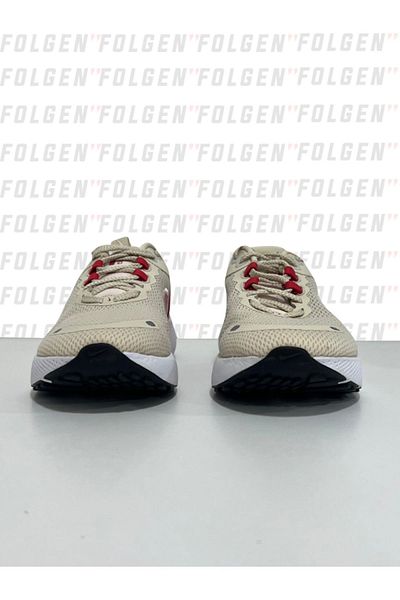 Nike React Escape Run Road Running Shoes SS22 Women's Sports Shoes