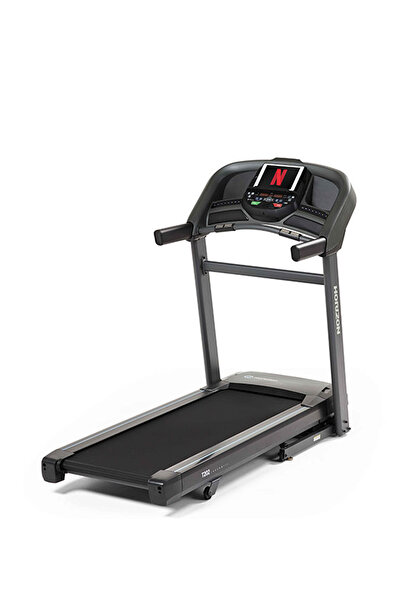 Horizon Fitness T202 Koşu Bandı