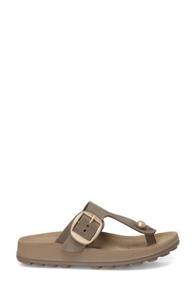 Birkenstock 13464 best sale