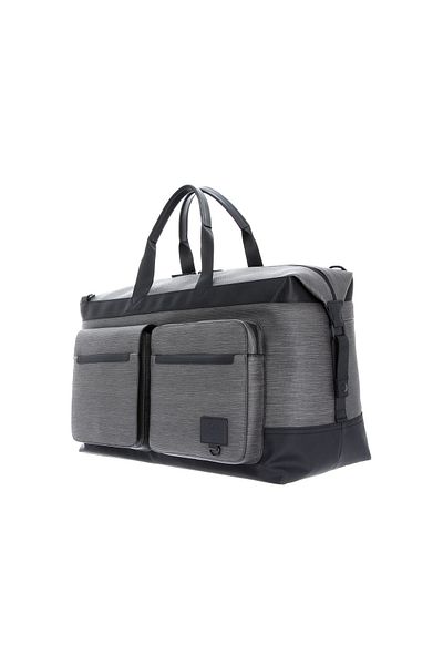 STRELLSON Weekender