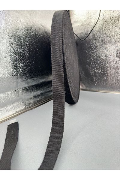 paşateks since 1995 şekil 3 cm cotton column ribbon-5 meters
