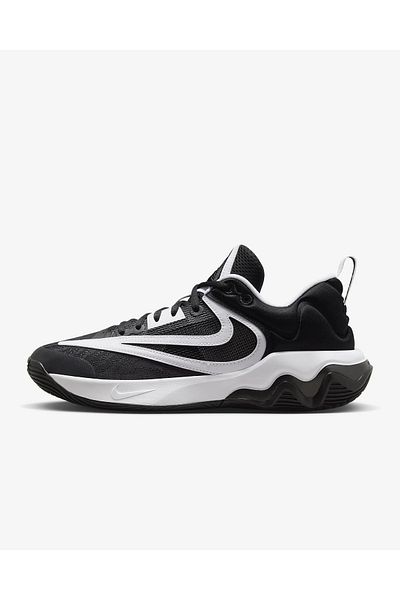 Nike Giannis Immortality 3 - Παπούτσια μπάσκετ